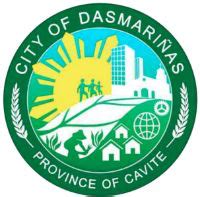 municipality of dasmariñas cavite|City of Dasmariñas .